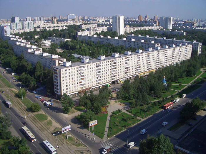 panorama-kv181-2Skhodnenska