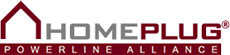 home-plug-logo