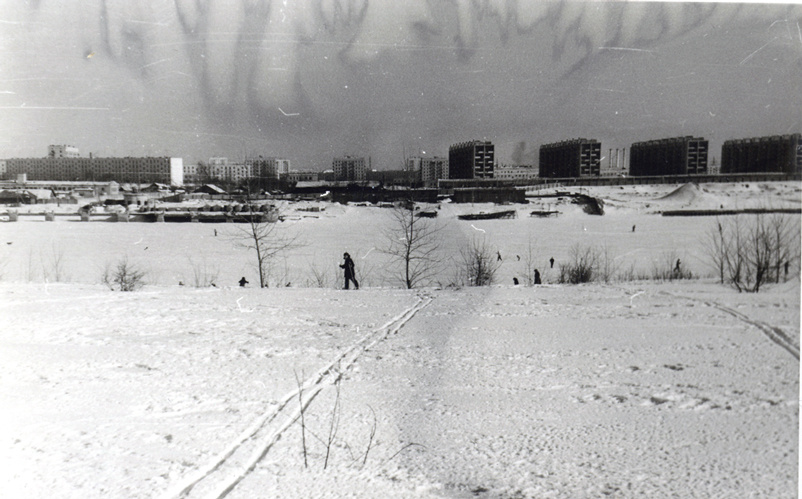 Kanal_mid_1960_zima3