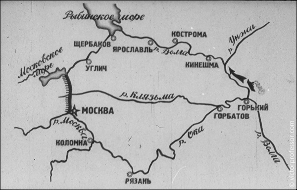 Старая карта Кинешмы. Кинешма на карте России. Старое фото Кинешмы на карте. Кинешма москва расстояние