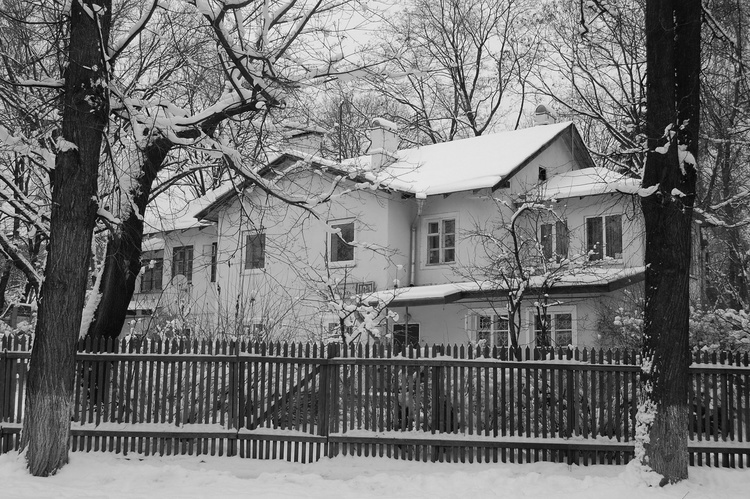 Ярославль пос сокол. Поселок Сокол памятник. Поселок Сокол 1924. Московская Венеция поселок Сокол. Поселок художников Сокол.