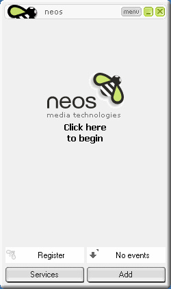 neos-jabber-client-0002