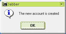 neos-jabber-client-0004