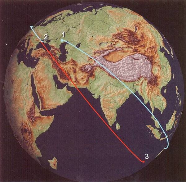 14. Карта приземления бор-4.jpg