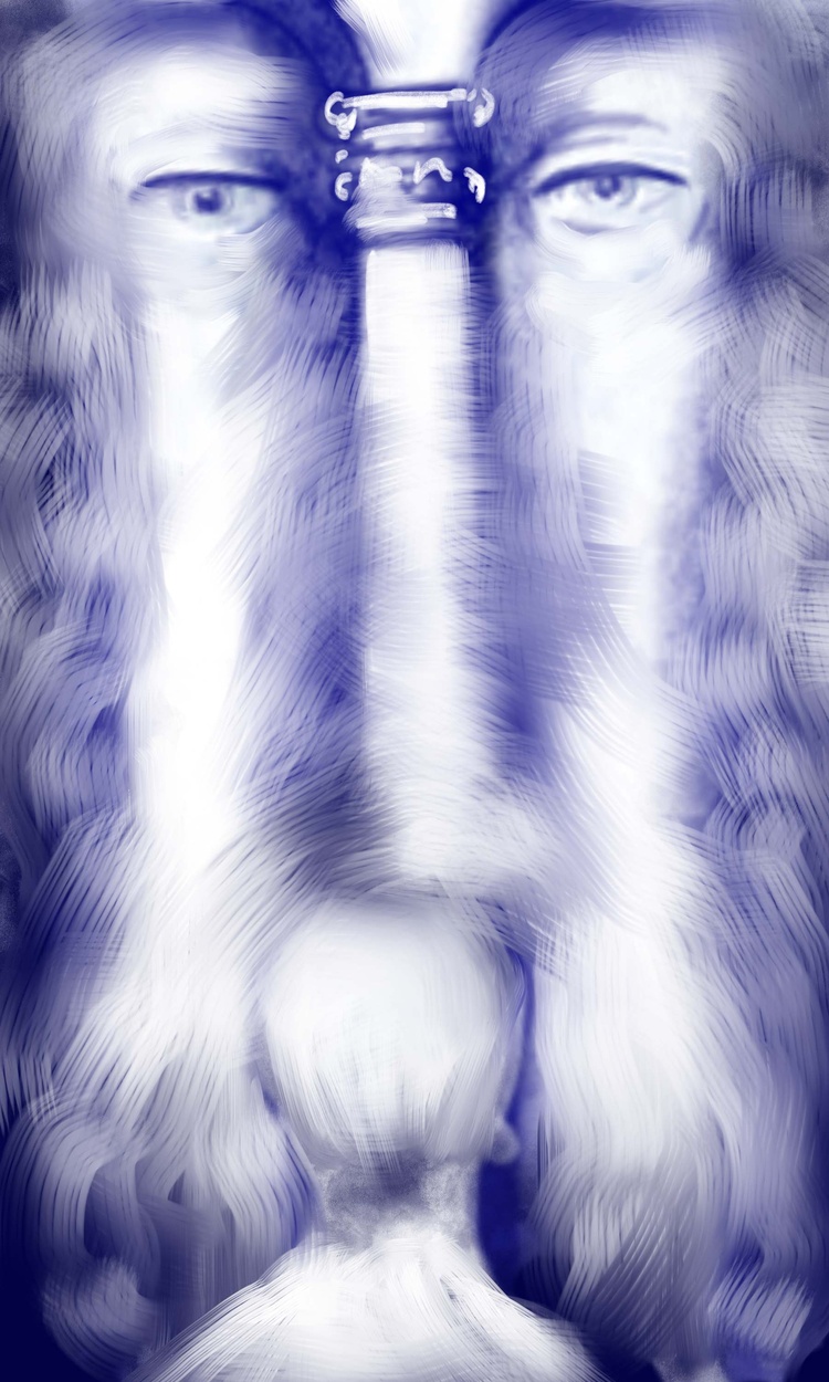 1000000388