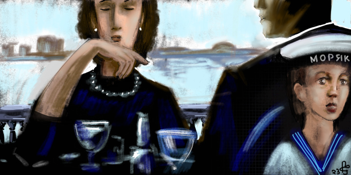 sketch1676216971650