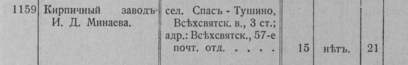 67b4325150f95