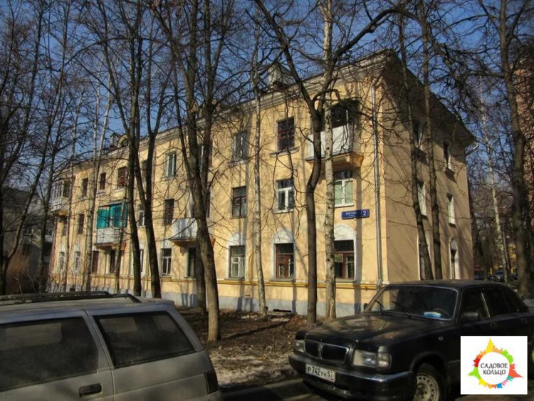 фото из открытых источников интернет