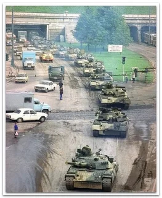 Фото из открытых источников интернет