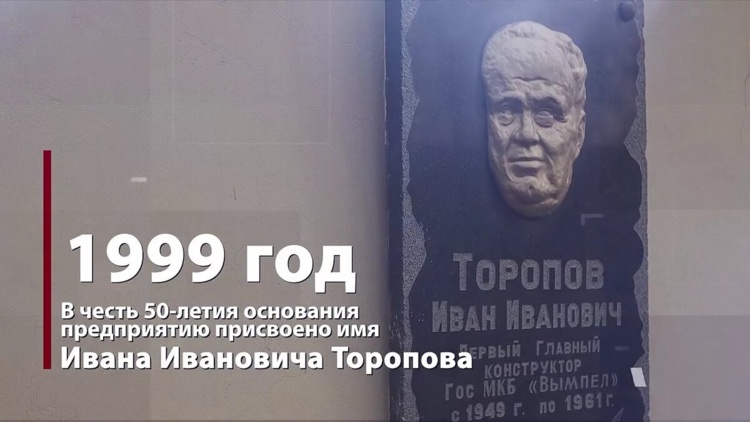 коллаж из открытых источников интернет