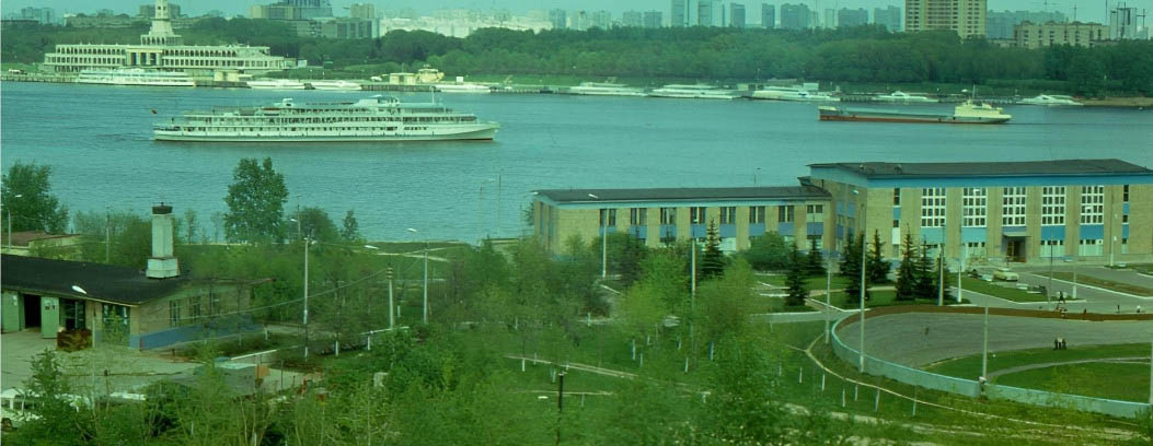 ТР-2х