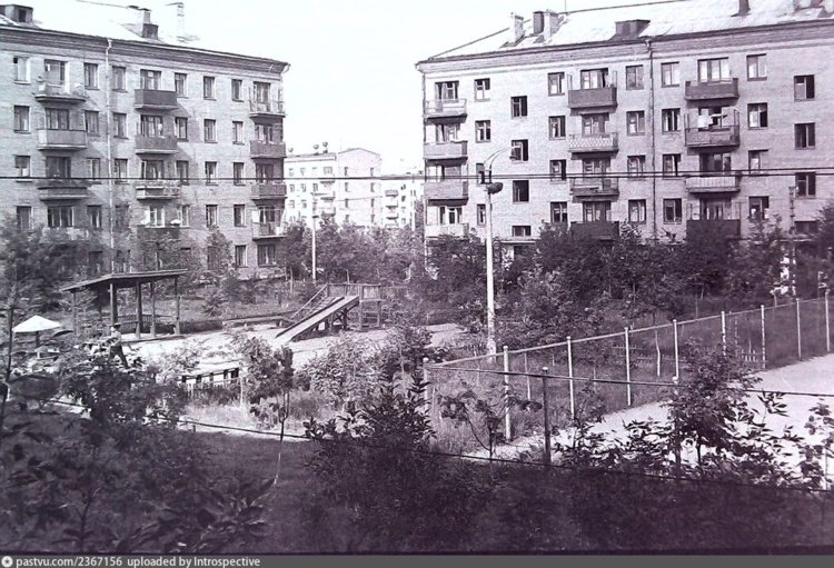 ejih85azo1ul2et60y
