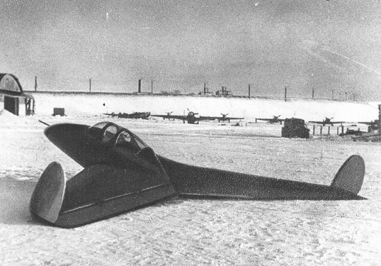 CHe-23