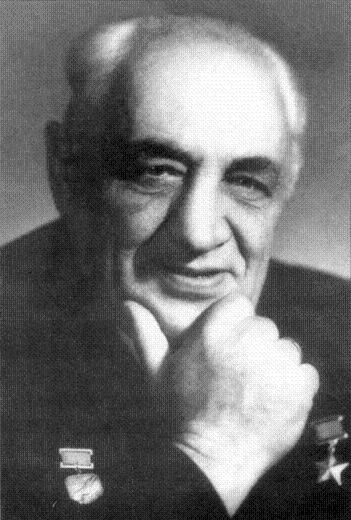 Kaprelyan-Rafael-Ivanovich