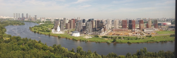 PANO_20250710_104914~2