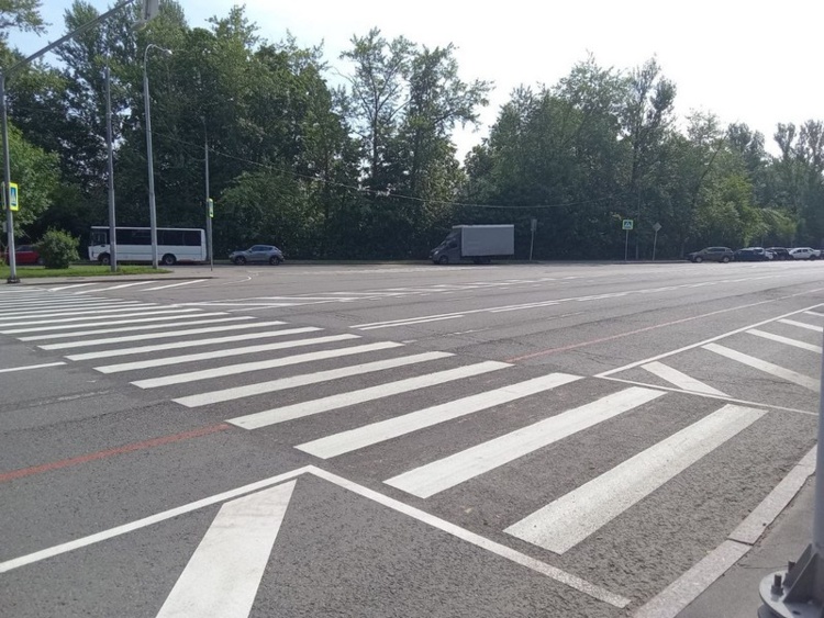 толик и я - 2025-800