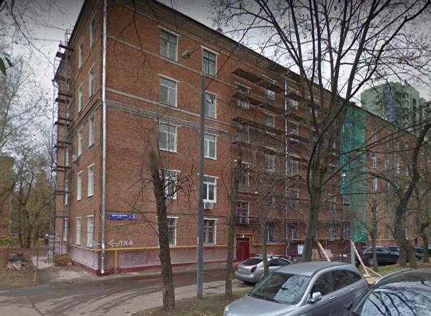 фото из открытых источников интернет