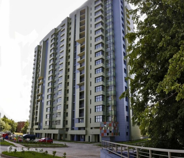 фото из открытых источников интернет