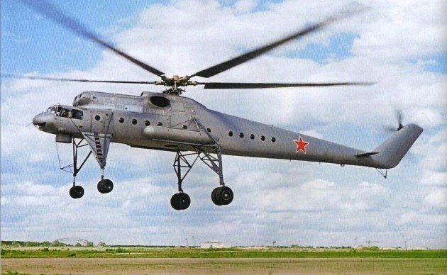 mi-10-vertole-05