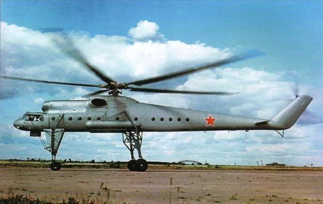mi-10-vertole-01