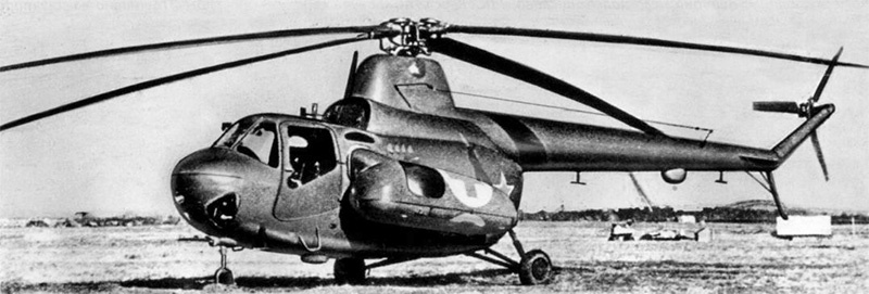 mi1-3