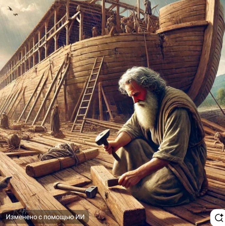 Screenshot_20250827_080533_Pinterest
