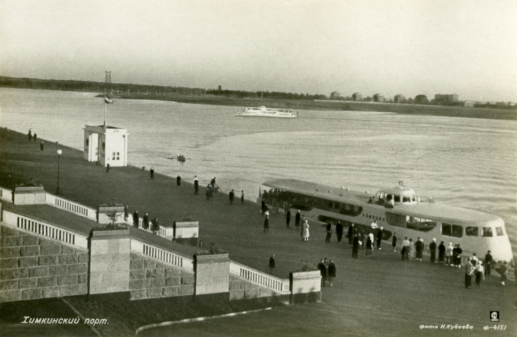 Himkinskij-port.-Foto-N.Kubeeva.-F-4151