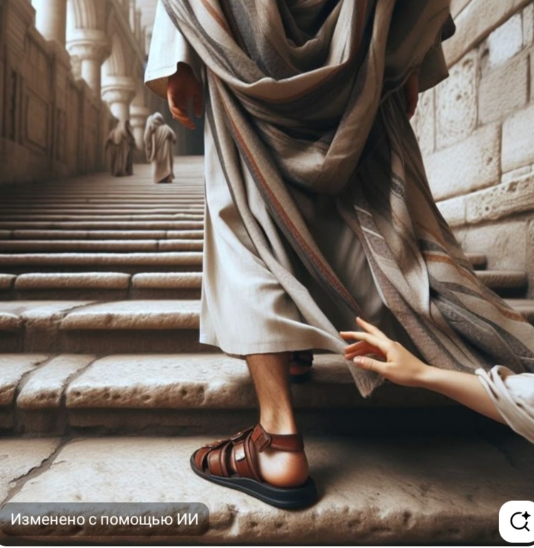 Screenshot_20250827_083849_Pinterest