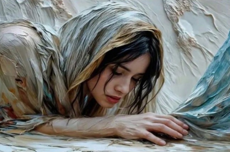 Screenshot_20250827_084003_Pinterest