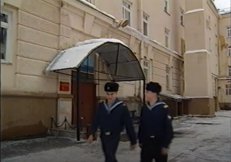 Безымянный