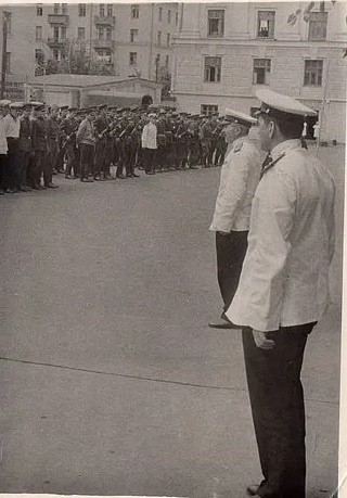 Безымянный