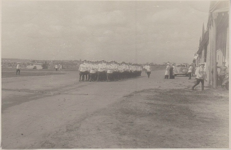 H3G3U0yvQEwV8schf0bKB1zTF8J3ydNePbc-oPNr9HnNb7CJ_eSgYzMg7zaYTh4jcfDrlhRGuCkkKJOQlpkJZjRD