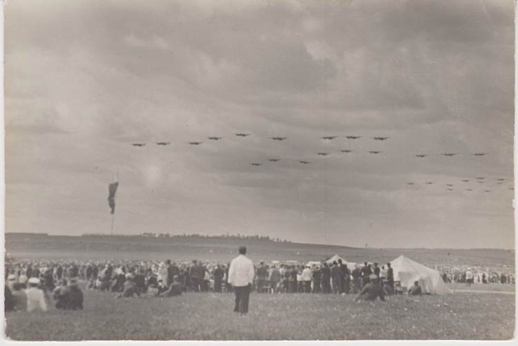 CEz3LLH6zYikYH6wlcWZ-3_zU3w5hFNtMTMUR8CCnEUsWnH7zYzWmimtEhojN5RWBo38g6plG6v7V8F7ULt0Ai8u