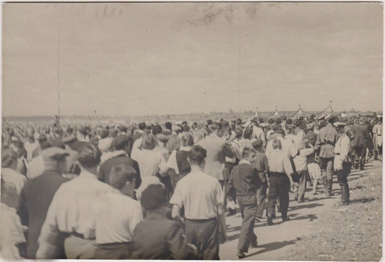 tvYfDmtXwwuzPt-Y50tBXmnExcuOUwXdAZPSW4E5m3wC0iJnBn5hd9GwGQwB-Ewr1T15tiR6RbZC4vZrNc4220P-