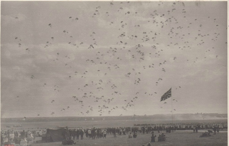 U_d7G-FswaGi5B00hbYSf6ewRmvjY6RwBWu-RUc288AACyt838z33FkEfa20dys0vuTAo5zHQQ5MZe2SoHYo98dF