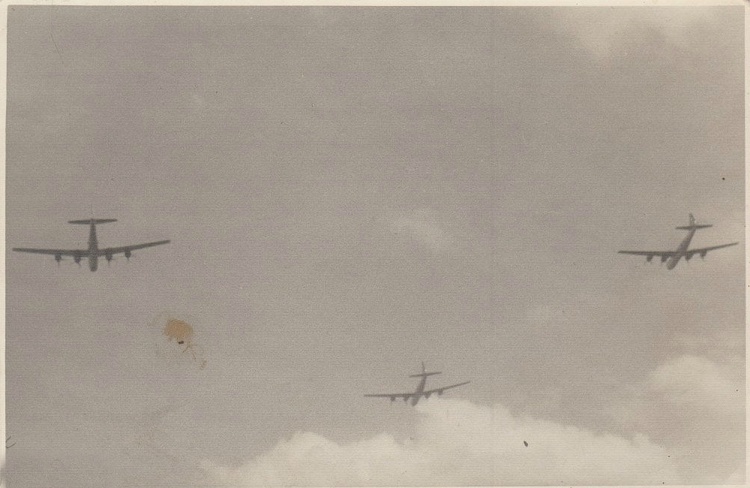 VFkBjkTnreDzPYLtC_hBf8XgS-iuwR1TIXH18lLm6wMeX7hEFXGrbSMIr9GySxFdA5zGq0gn8f5NbHEthMjapT8T