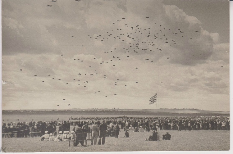 xNGBdnKIbEXVXrkrORYoqXOTc_Bv9BL9ojRlMPcKNAX_j--91i-nhQjuhIFuBpTA31AcjMsfmrB6zQIqiIo9dync