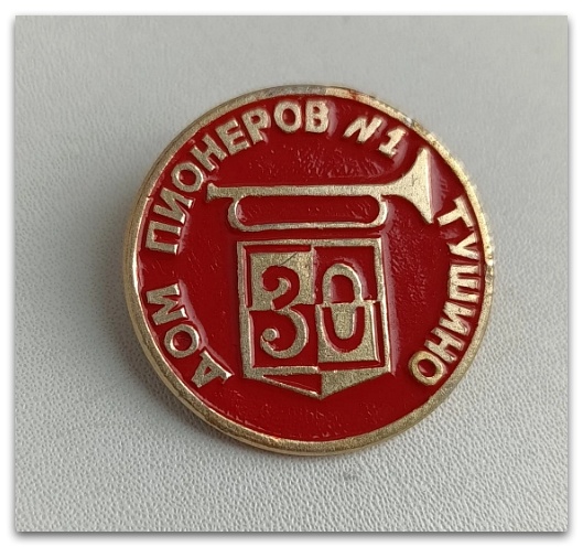 oXEbxE3s7PAbvY9tAOd2dQzAGq14kBvZyQTqQ08RKLn4WujFG39J-OxY5p5Ci2fdkCzWpOS8ubjjgODEksBTI-WT