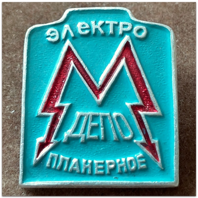 4_vQN-D0ntlVEvkc67cJV46zI935hVj6A6eYDv2v0pNrSDrLrcKt1yF6vBXOKyAakqt093Z0ivS4eMf8zgoIYQw6