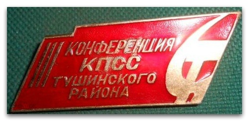 97w4E_wmTPl_Xv4LrGOk17MqU9BG2qrVVxVJiYaEefADaTOEeodFkIsOY0CCt_2WDgrnRUG1UNWSl02tLQ5KtUzO