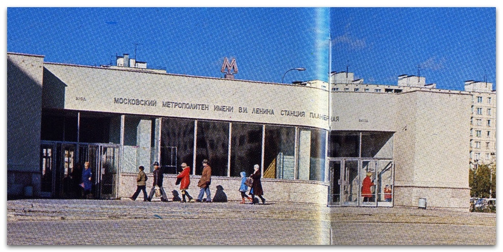 aVyiGyZ2eGI6PRAxJmivsrxKcapUAF2c1js0V8bddUnIIuXZi3H4fQ6hvdvR9uC05j8ltUEjLCxWZrhpXIuwK-I-