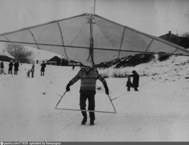 b1b96f1deaaeb6111e1342ffc6c3b19d