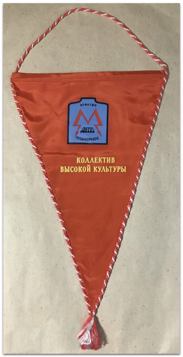 pc3faJ8WMIVGZJcczkzC6geqwEKJB6qgGcuPmcnwW9MNUJ35sTeWM9N_lW2vIMY9x6mLZuNus4QhWHzhNWjDsZjW