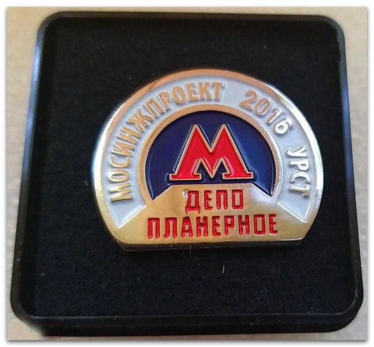 SwJBBqKb2XjJmt2YdpffzYEAxukP0R_g_WCEjTno74bmLswv_O2DPA2Rdyg1Yt6mRuat_nxzj_ZAyXdje1-Lmopd