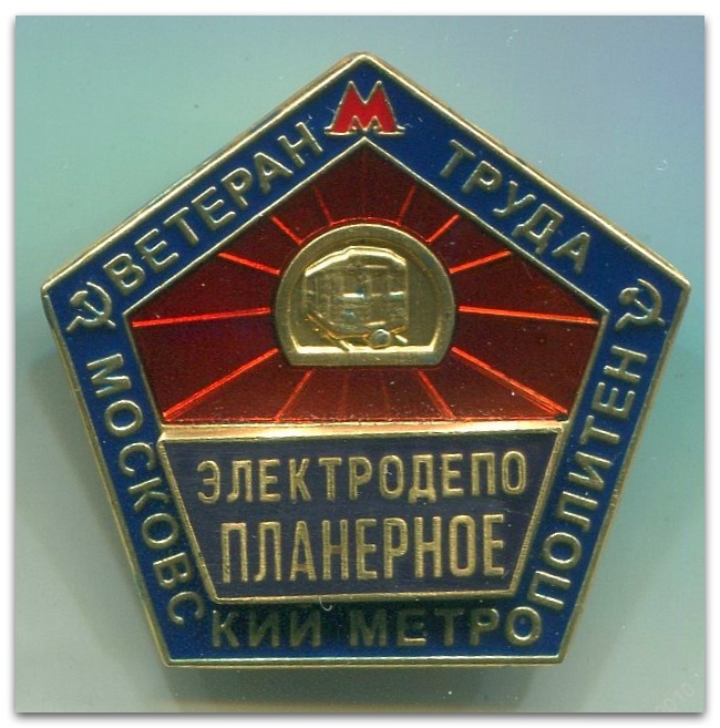 vCNj4MXIRPatvtiFoZuMlcFLa1cxdm5-AAUbAKW68EzfHZxfziq37DhxNcit3Xd4kwpy9cWLUry_Vy0PUbFUv70h