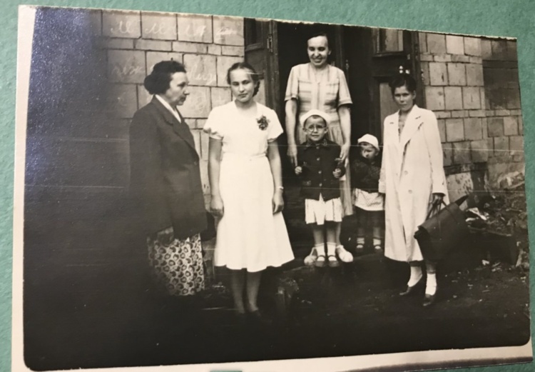 Безымянный