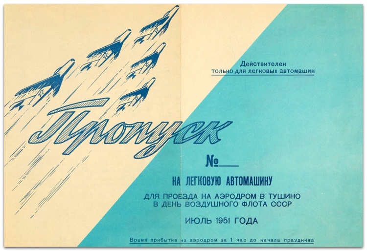 T-E6q0e9mEhKGzx_o82NF39AqUEe6CrwbXY4xQZmtg3QniozJzF2jYhkhUCmc5zQ5Db9JhukCACxnsczej8lU4qP