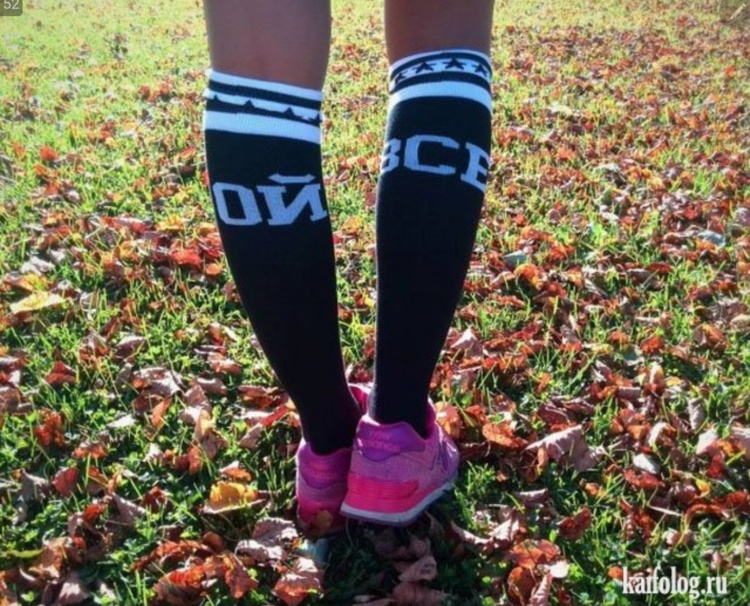 Screenshot_20251018_103232_Chrome