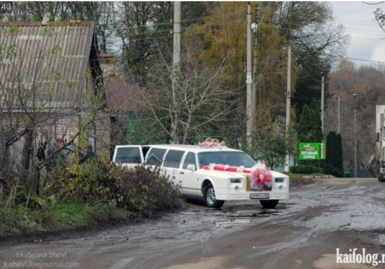 Screenshot_20251018_103210_Chrome