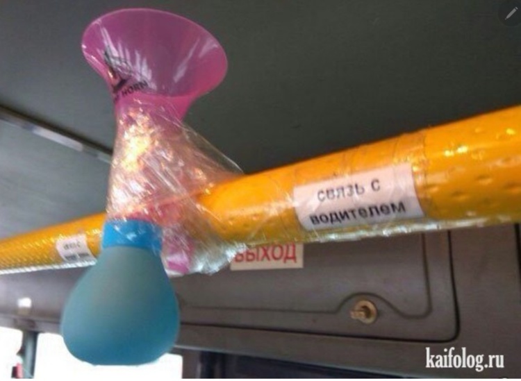 Screenshot_20251018_103202_Chrome